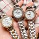 Replica Omega Women Watches - Stainless Steel White MOP Dial (2)_th.jpg